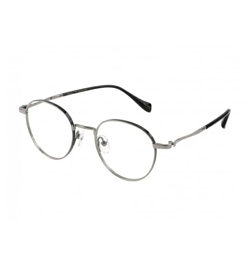 PHF-535A Eyeglasses