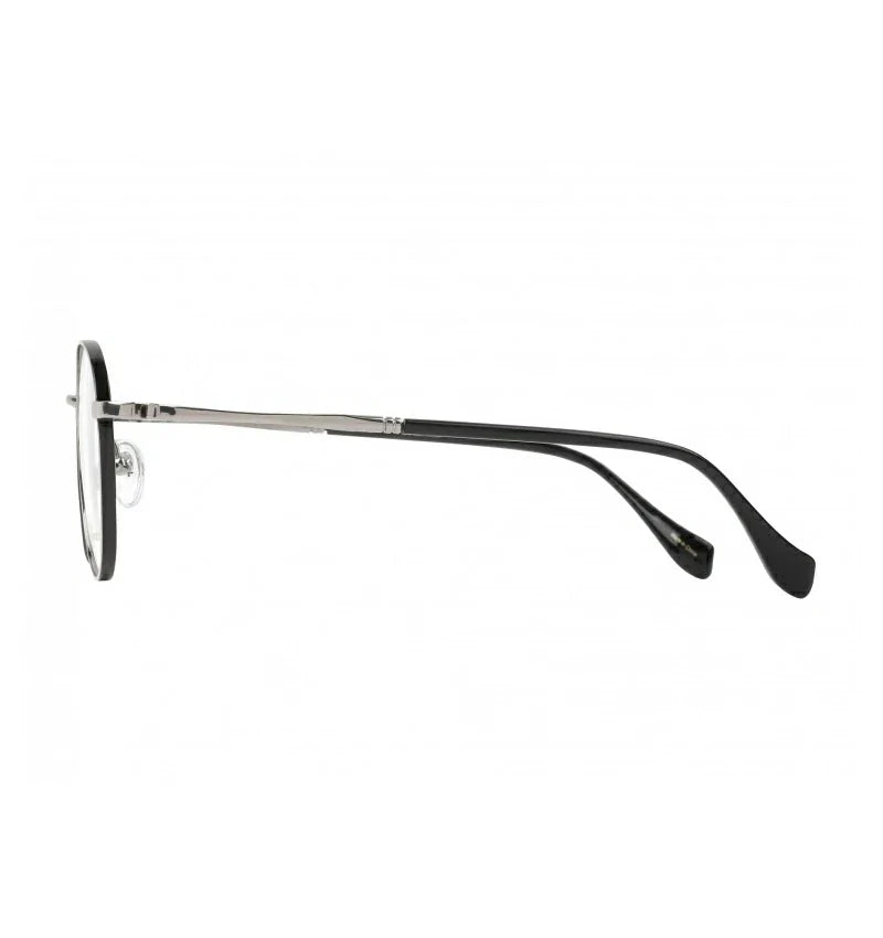 PHF-535A Eyeglasses