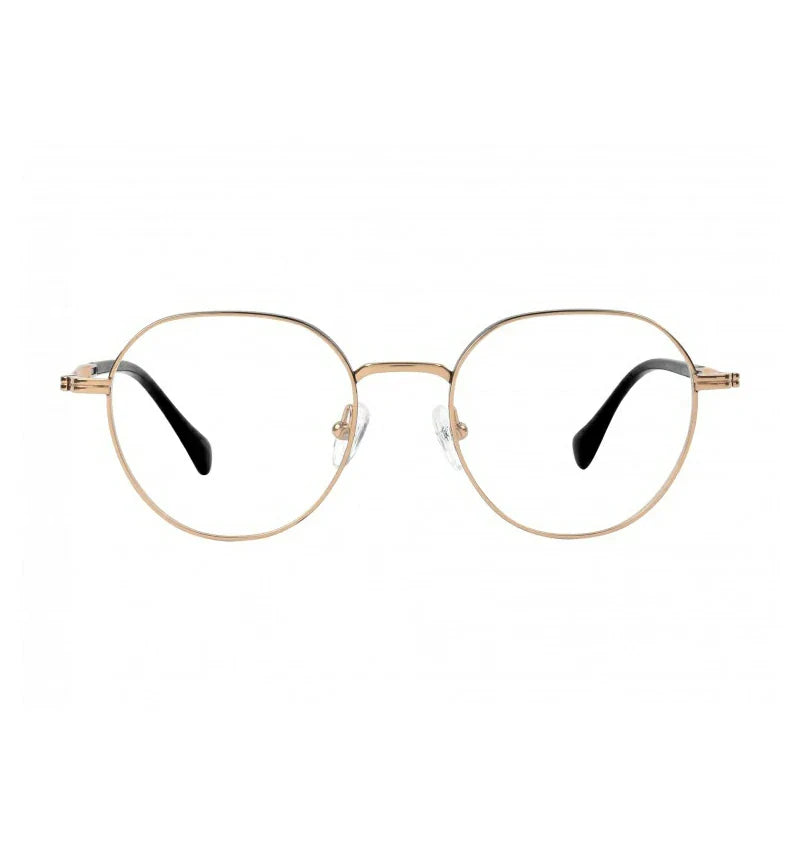 PHF-536A Eyeglasses