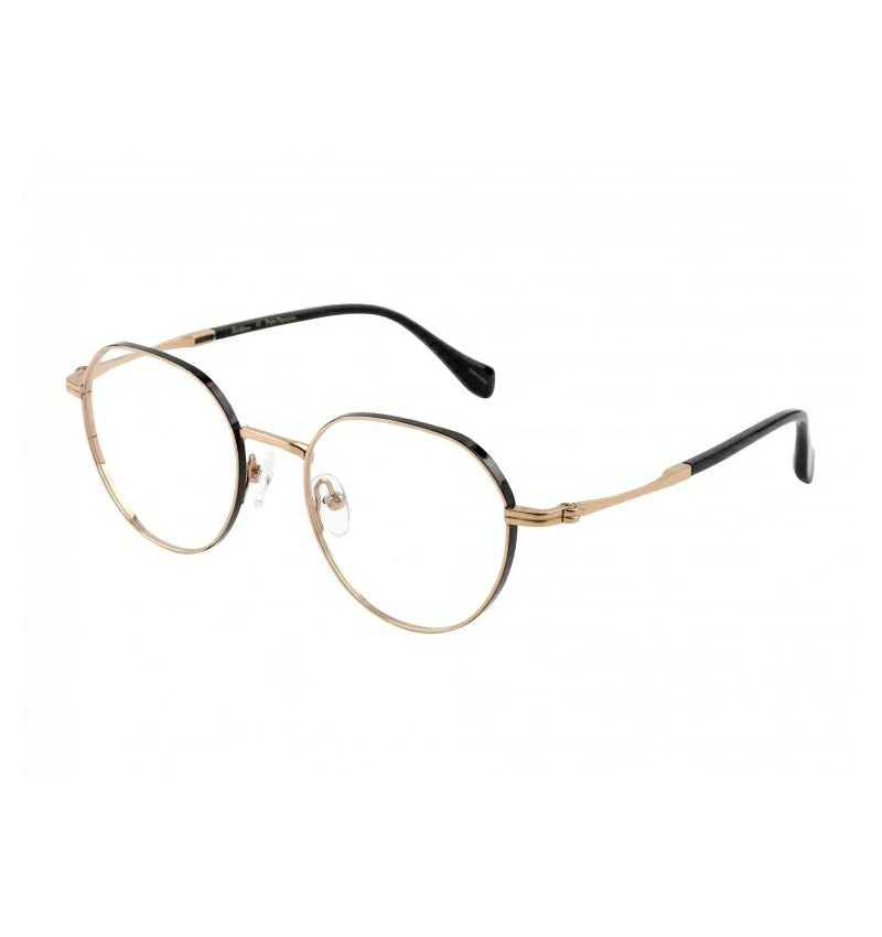PHF-536A Eyeglasses