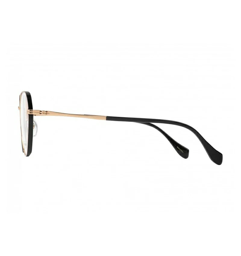 PHF-536A Eyeglasses