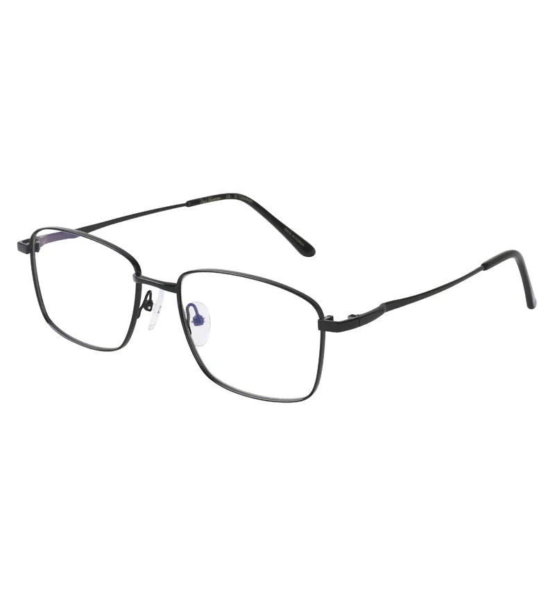 PHF-538D Eyeglasses