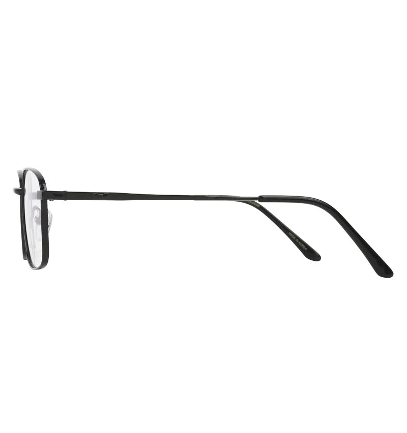 PHF-538D Eyeglasses