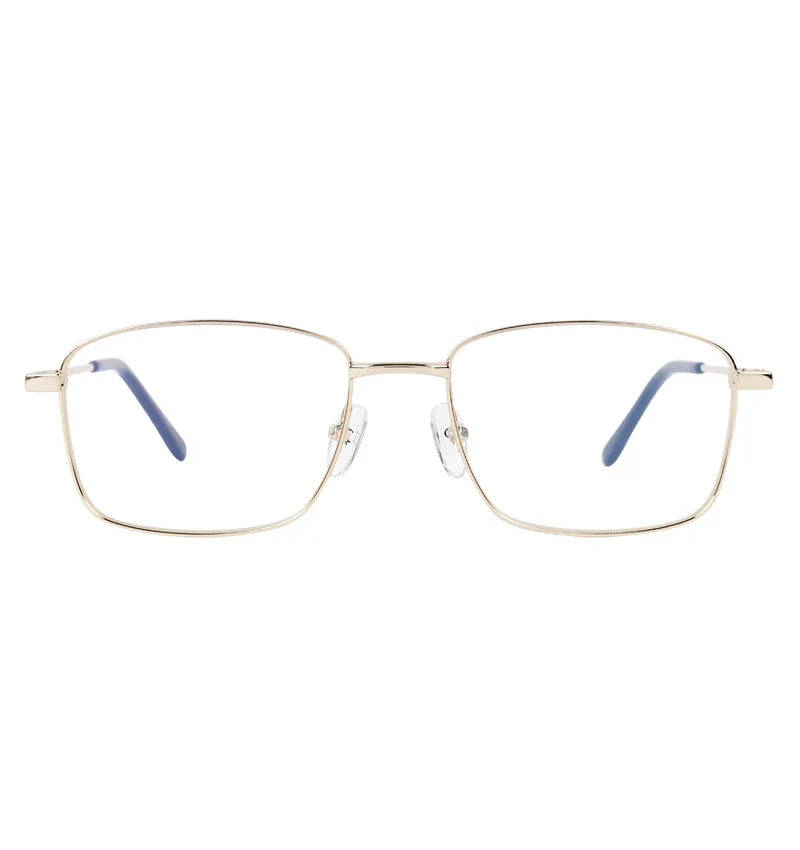 PHF-538D Eyeglasses
