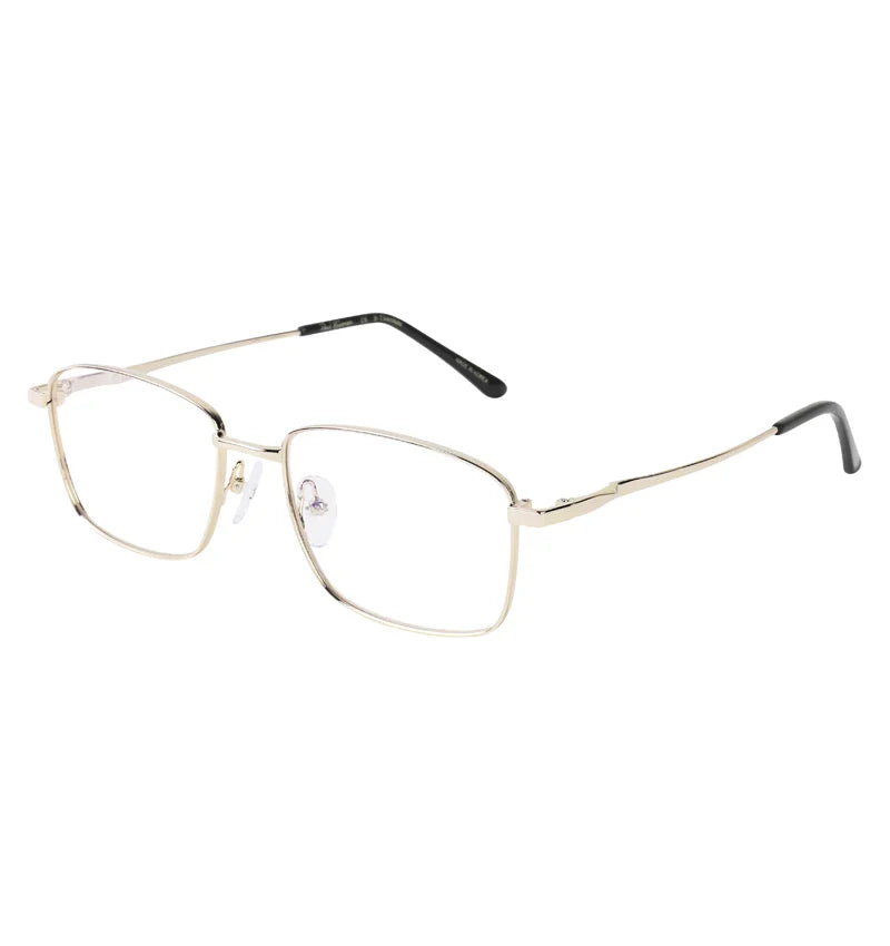 PHF-538D Eyeglasses