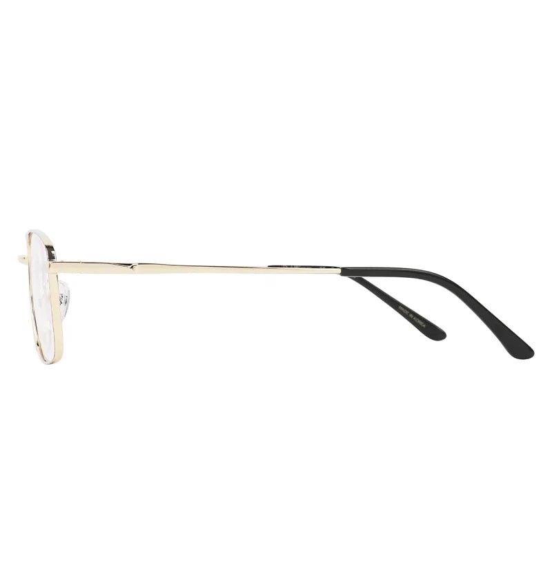 PHF-538D Eyeglasses