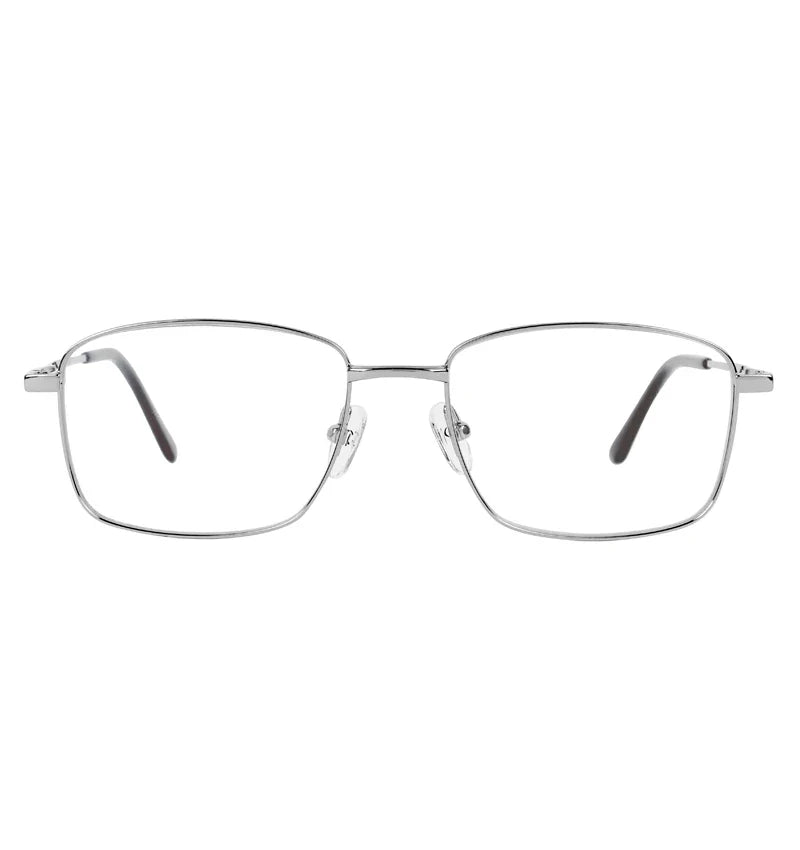 PHF-538D Eyeglasses