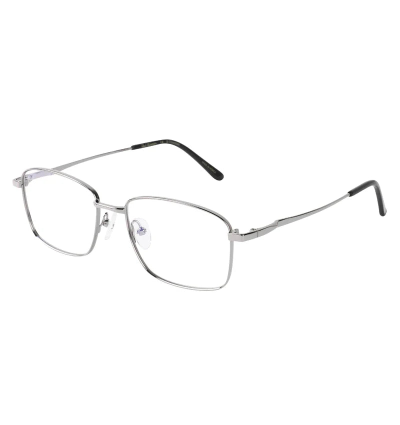 PHF-538D Eyeglasses