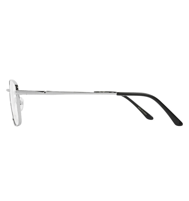 PHF-538D Eyeglasses
