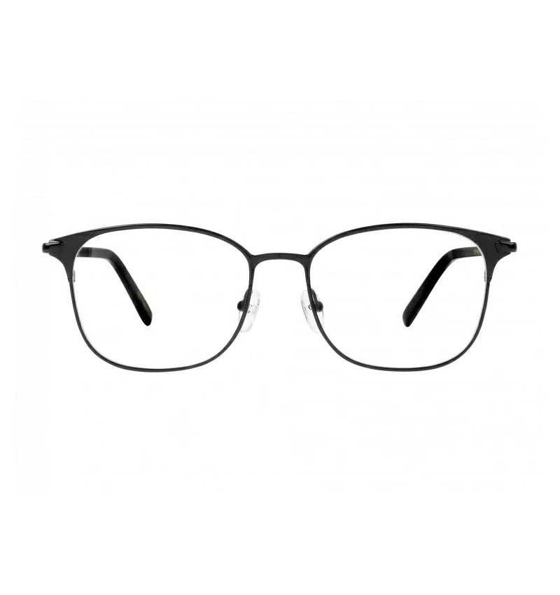 PHF-539D Eyeglasses