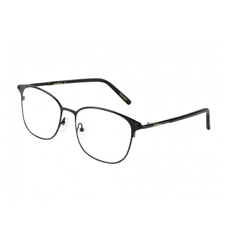 PHF-539D Eyeglasses