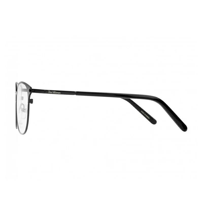 PHF-539D Eyeglasses