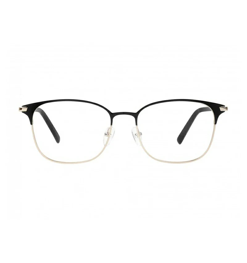 PHF-539D Eyeglasses