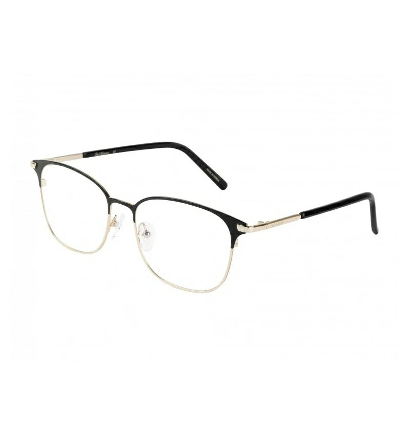 PHF-539D Eyeglasses
