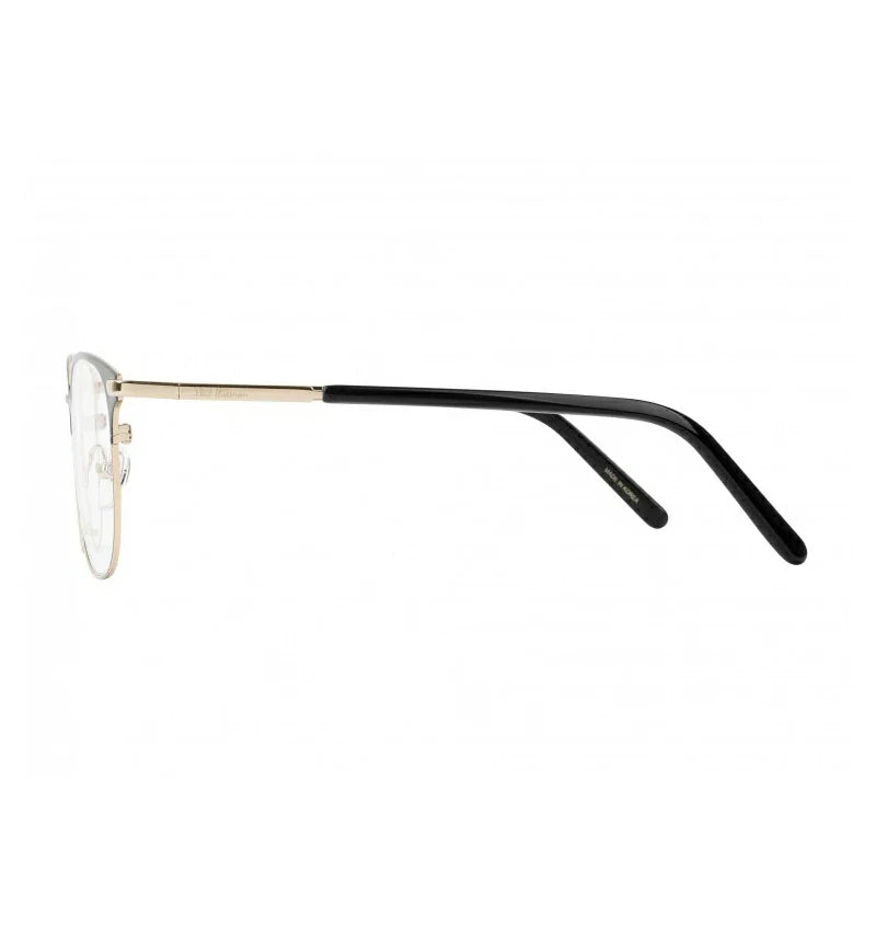 PHF-539D Eyeglasses