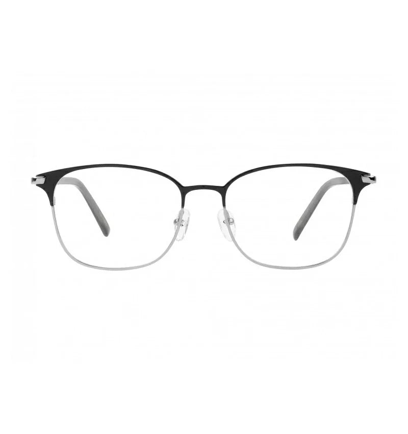 PHF-539D Eyeglasses