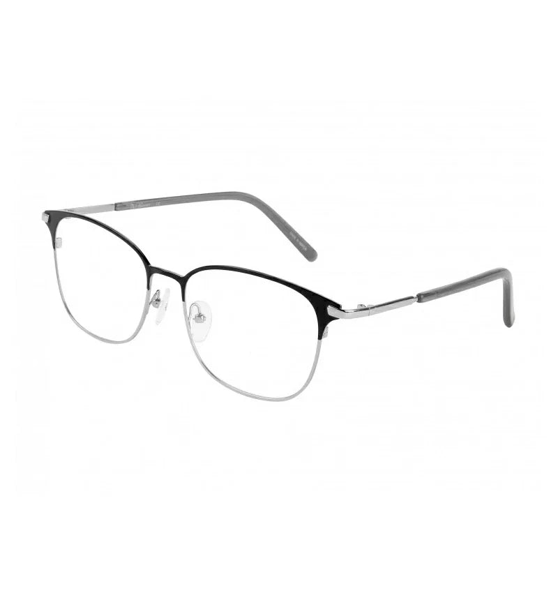 PHF-539D Eyeglasses