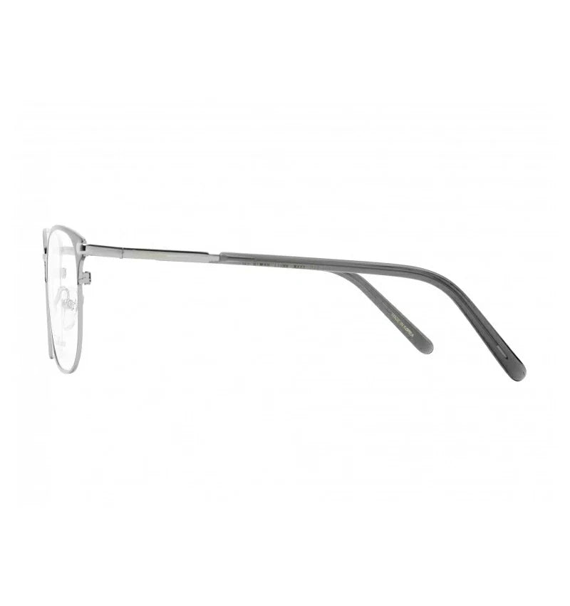 PHF-539D Eyeglasses