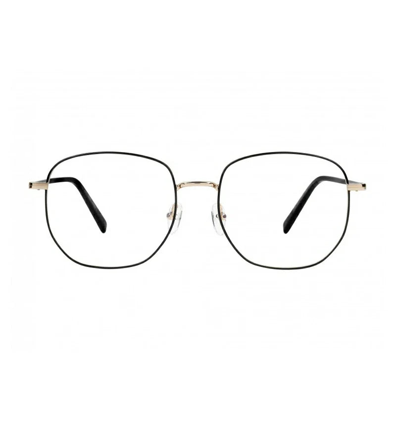 PHF-549D Eyeglasses