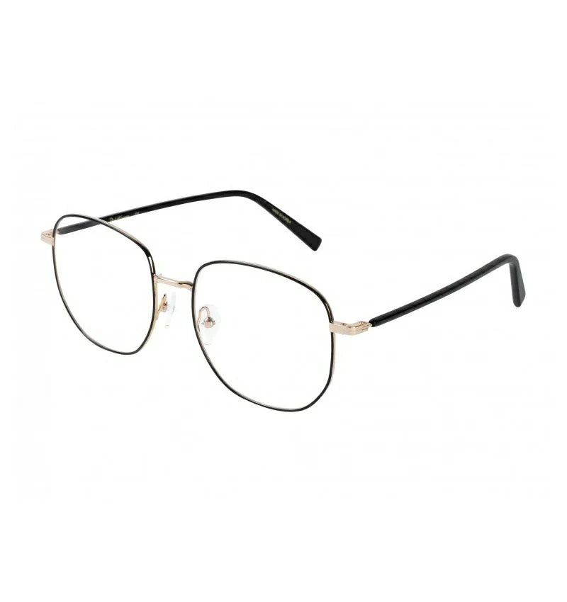PHF-549D Eyeglasses