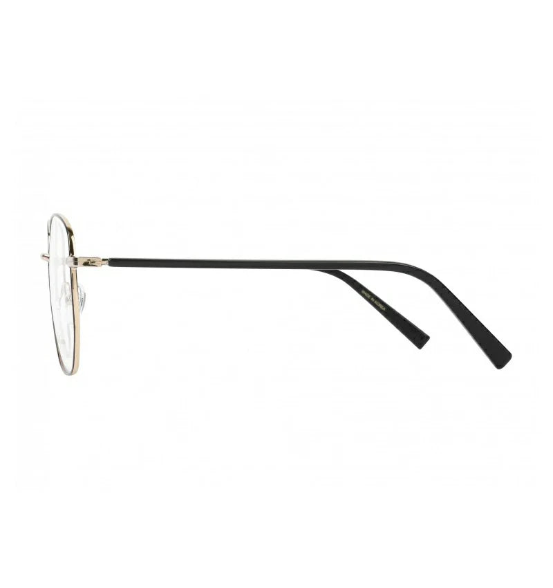 PHF-549D Eyeglasses