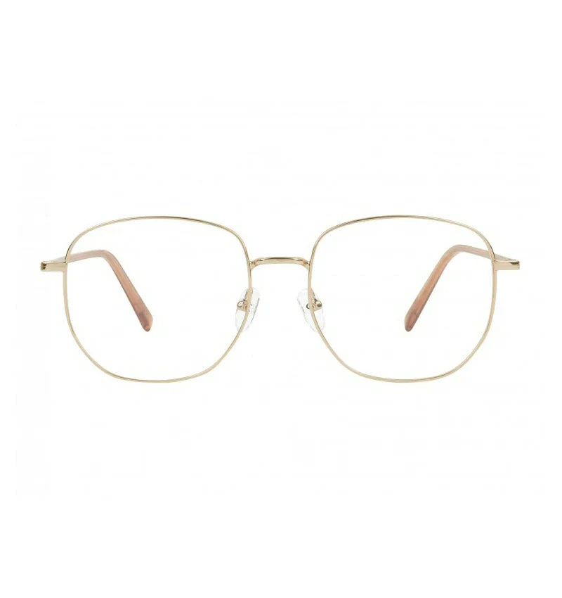 PHF-549D Eyeglasses