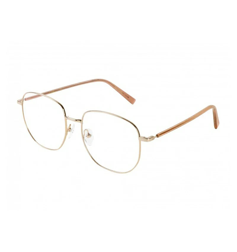 PHF-549D Eyeglasses