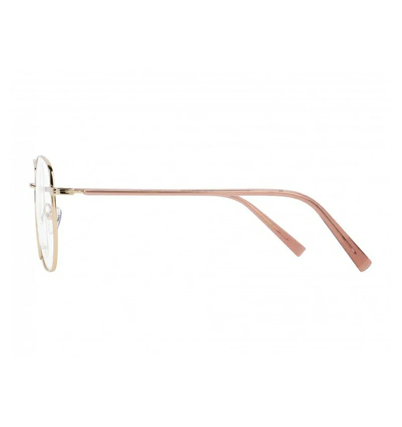 PHF-549D Eyeglasses