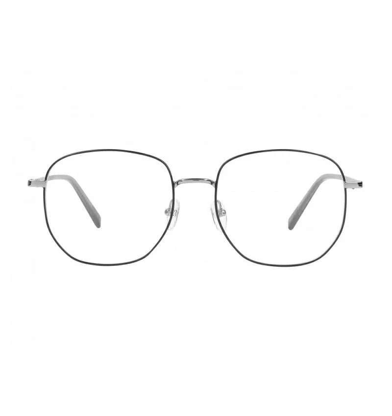 PHF-549D Eyeglasses