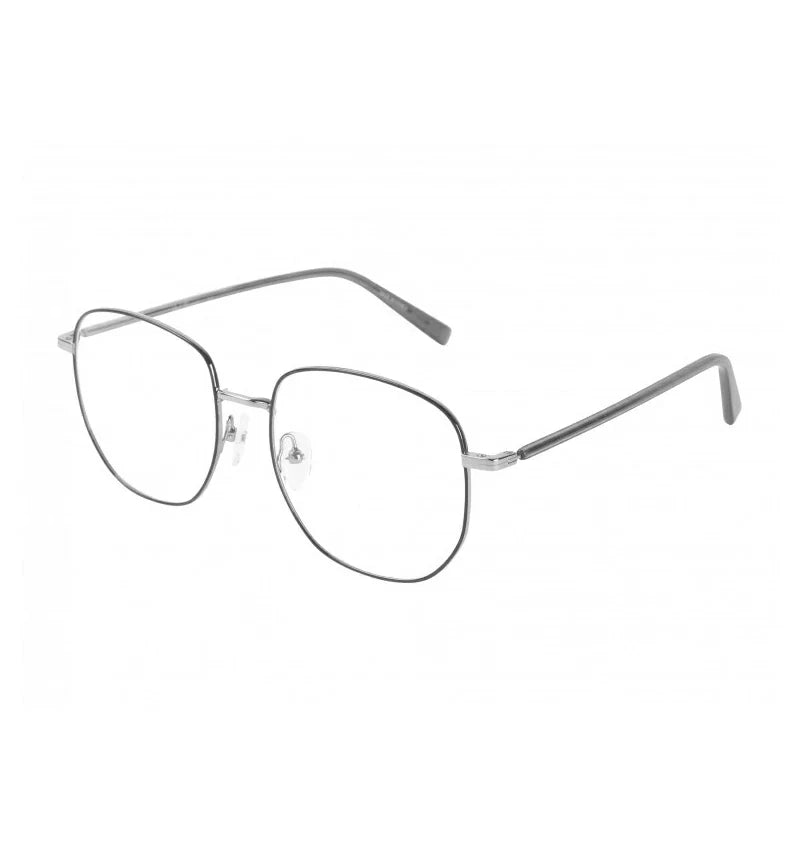 PHF-549D Eyeglasses
