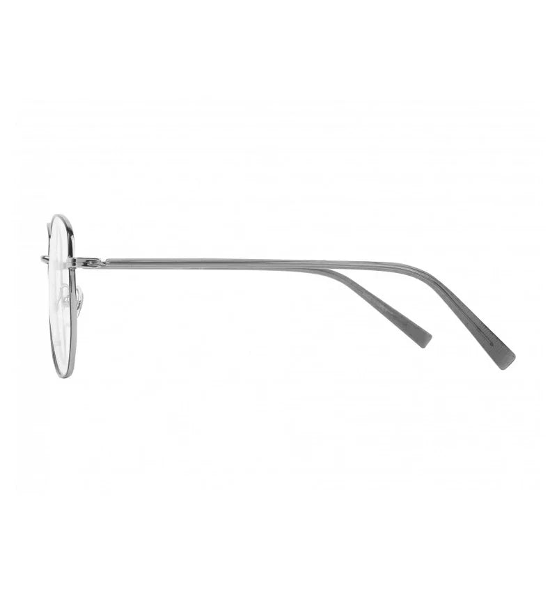 PHF-549D Eyeglasses