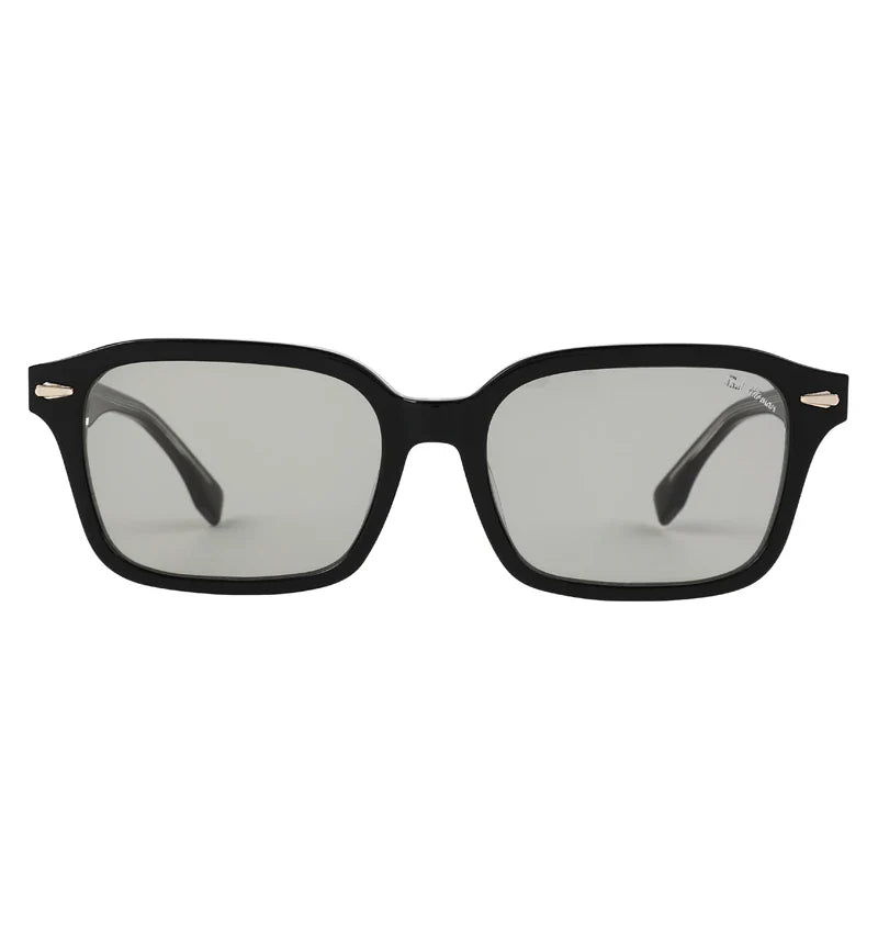 PHS-1153A Sunglasses