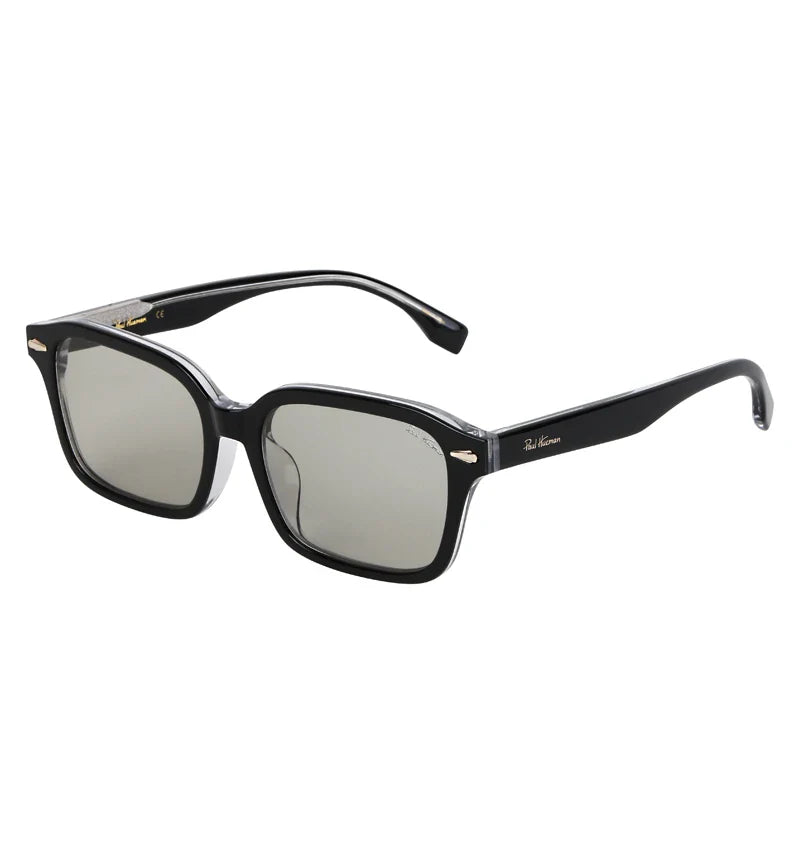 PHS-1153A Sunglasses