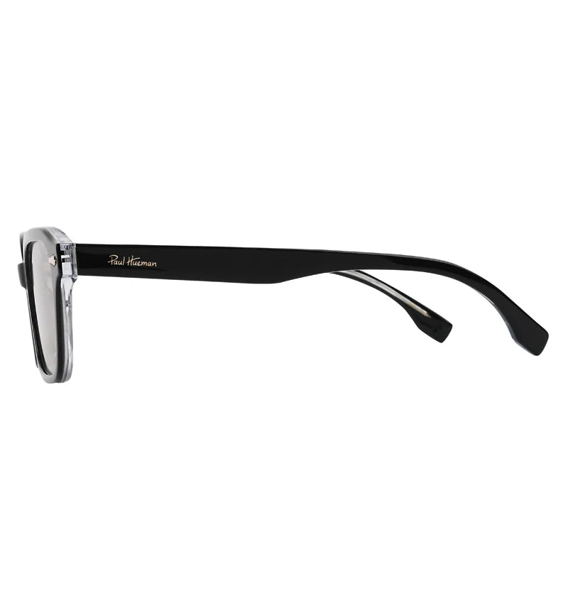 PHS-1153A Sunglasses