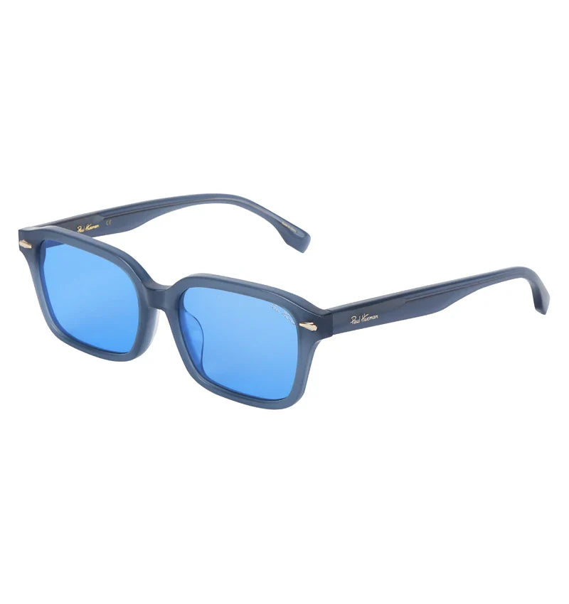 PHS-1153A Sunglasses