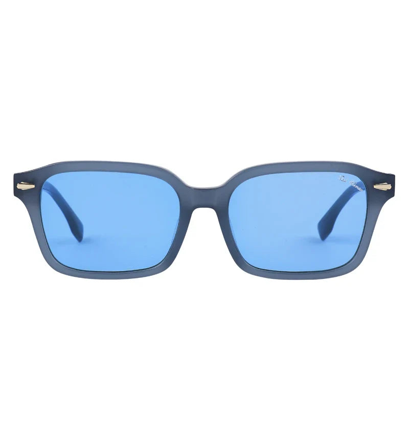 PHS-1153A Sunglasses