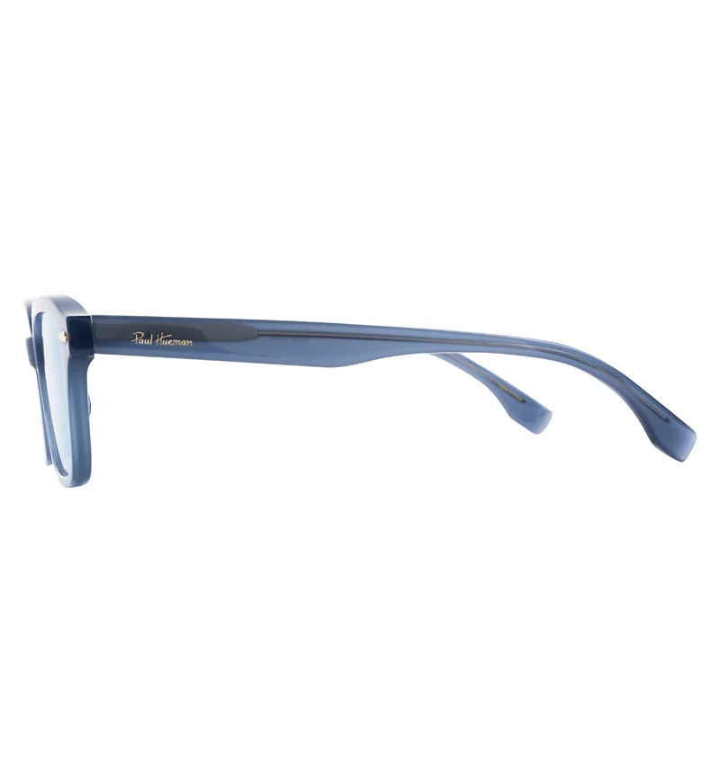 PHS-1153A Sunglasses