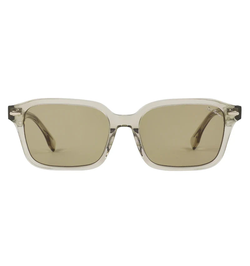 PHS-1153A Sunglasses