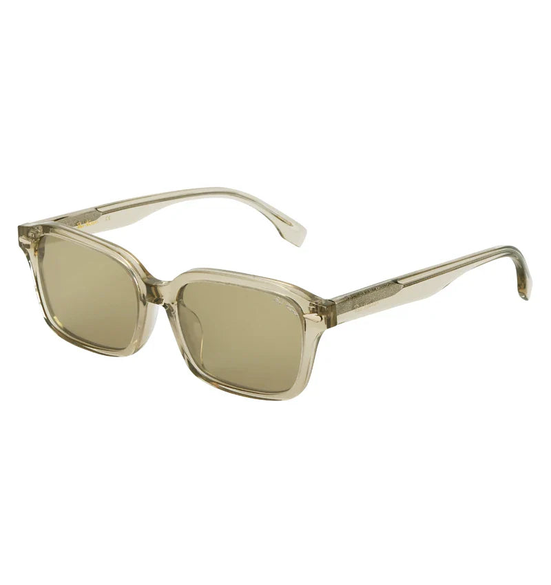 PHS-1153A Sunglasses