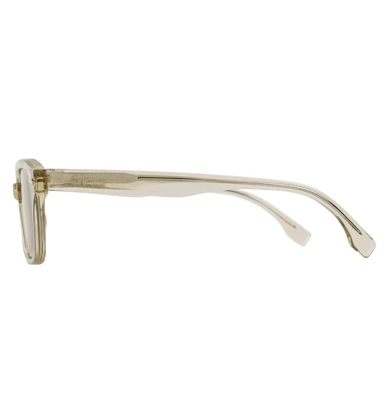 PHS-1153A Sunglasses