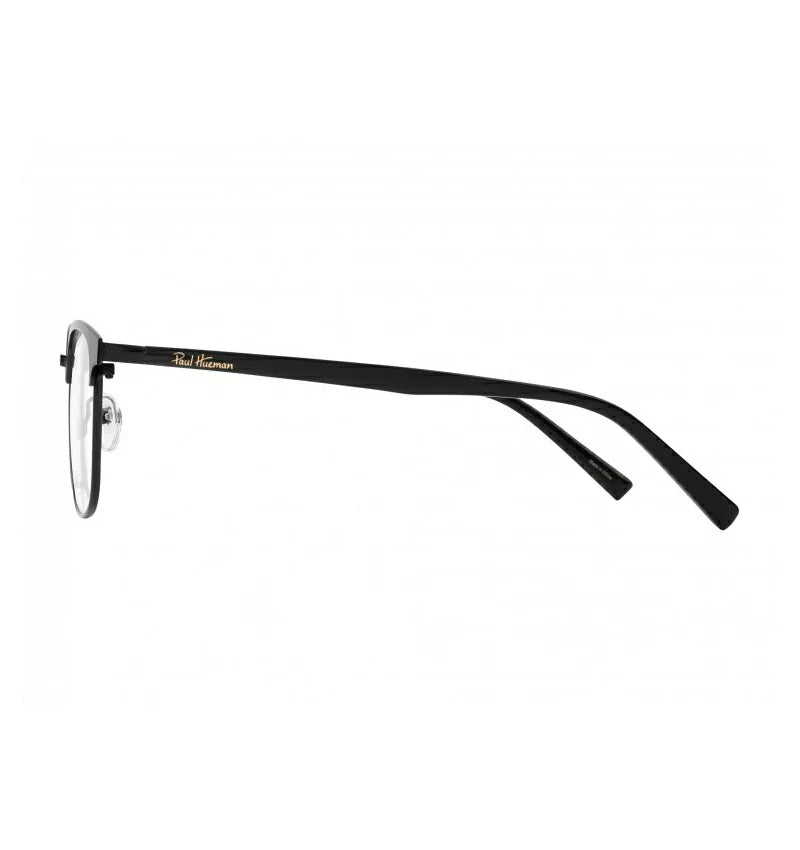 PHS-1168A Eyeglasses