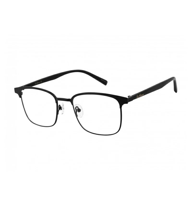 PHS-1168A Eyeglasses