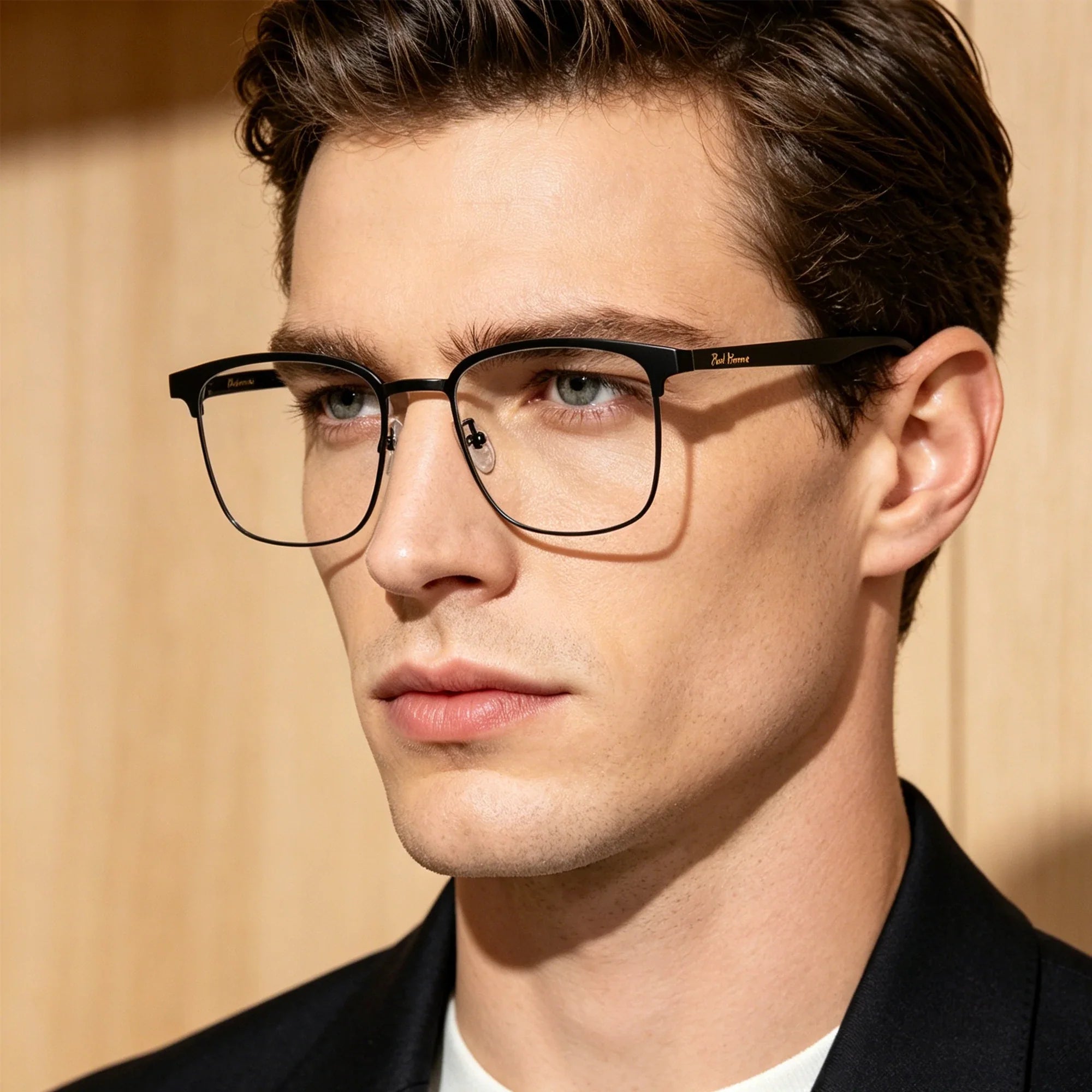 PHS-1168A Eyeglasses