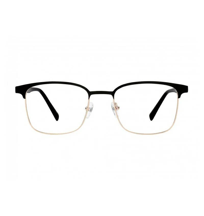 PHS-1168A Eyeglasses