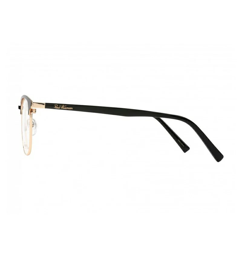 PHS-1168A Eyeglasses