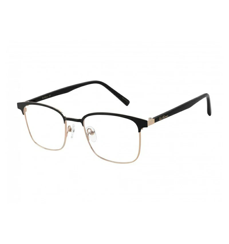 PHS-1168A Eyeglasses