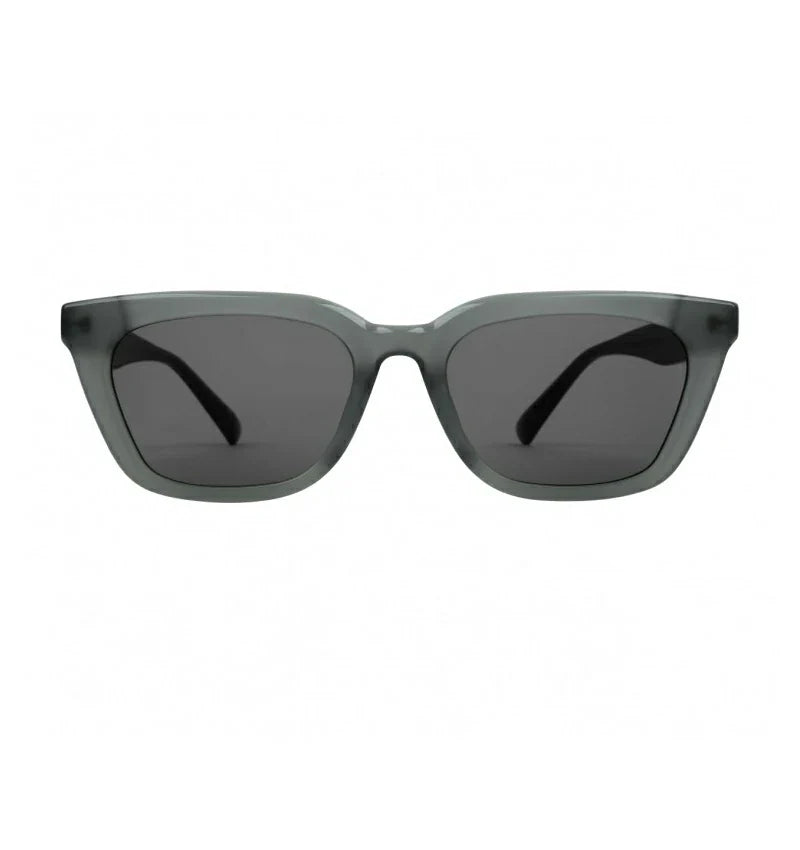 PHS-1178A Sunglasses