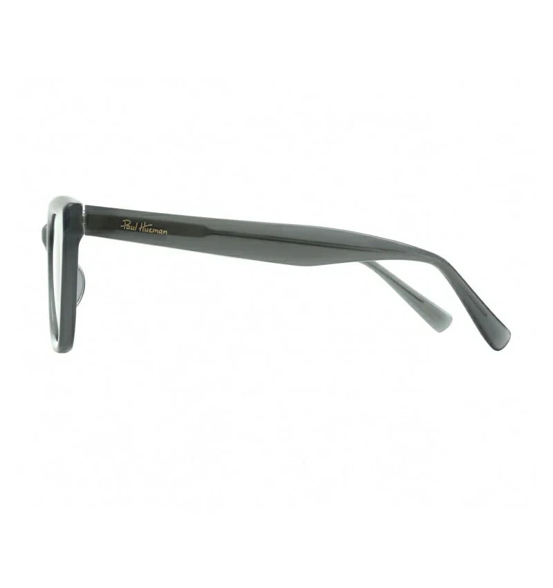 PHS-1178A Sunglasses