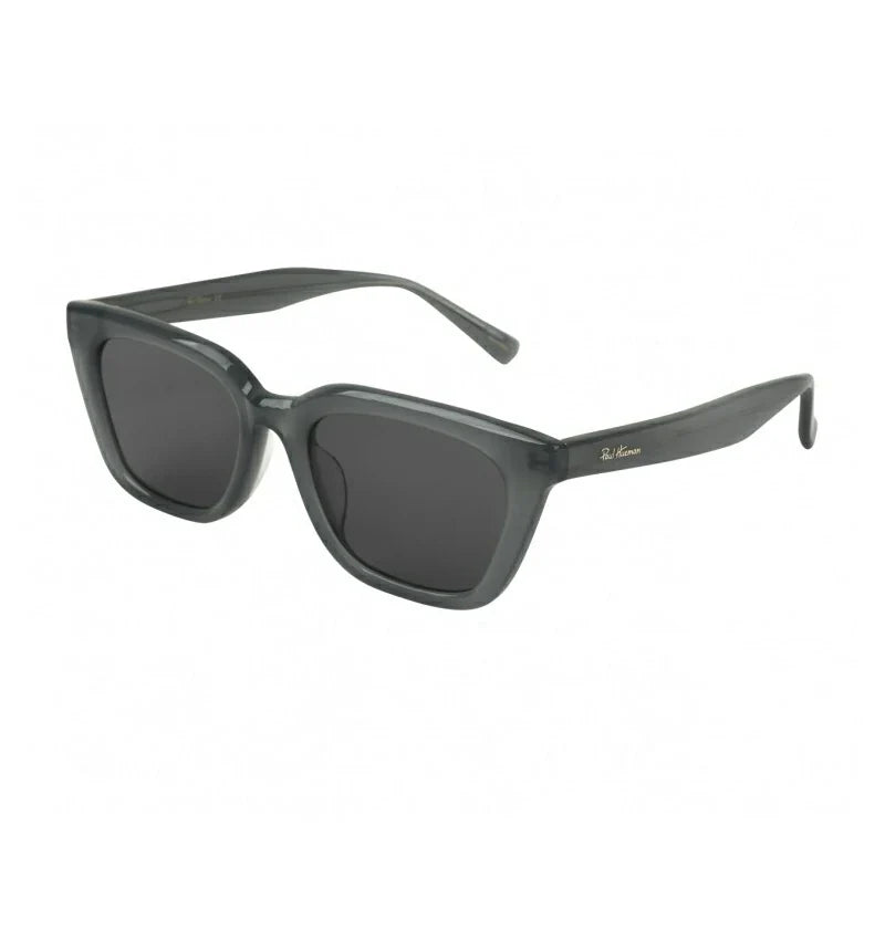 PHS-1178A Sunglasses