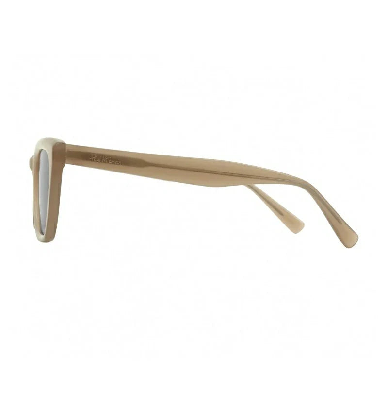 PHS-1178A Sunglasses